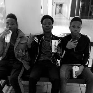 Meet your Posher, Polo lansannah